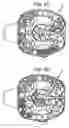 Fig. 07 - Hand-held capsule device