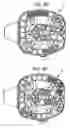 Fig. 08 - Hand-held capsule device