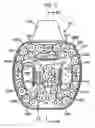 Fig. 09 - Hand-held capsule device