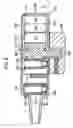 Fig. 10 - Hand-held capsule device