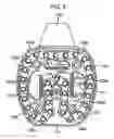 Fig. 11 - Hand-held capsule device