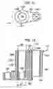 Fig. 13 - Hand-held capsule device