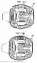 Fig. 14 - Hand-held capsule device