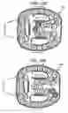 Fig. 15 - Hand-held capsule device