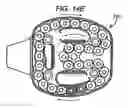 Fig. 16 - Hand-held capsule device