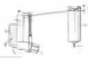 Fig. 01 - Medicament dispenser