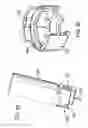 Fig. 05 - Medicament dispenser