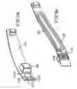 Fig. 07 - Medicament dispenser