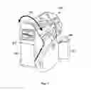 Fig. 02 - Method and apparatus for controlling at least one ventilation parameter of an artificial ventilator for ventilating the lung of a patient in accordance with a plurality of lung positions