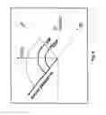 Fig. 07 - Method and apparatus for controlling at least one ventilation parameter of an artificial ventilator for ventilating the lung of a patient in accordance with a plurality of lung positions