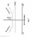 Fig. 08 - Method and apparatus for controlling at least one ventilation parameter of an artificial ventilator for ventilating the lung of a patient in accordance with a plurality of lung positions