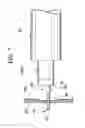 Fig. 08 - Method for accessing abdominal cavity and medical procedure via natural orifice