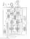 Fig. 12 - Method for accessing abdominal cavity and medical procedure via natural orifice