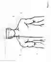 Fig. 02 - Method and apparatus for personal isolation and/or protection