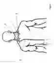 Fig. 03 - Method and apparatus for personal isolation and/or protection