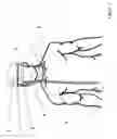 Fig. 04 - Method and apparatus for personal isolation and/or protection