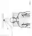 Fig. 06 - Method and apparatus for personal isolation and/or protection