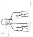 Fig. 08 - Method and apparatus for personal isolation and/or protection