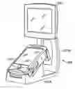 Fig. 01 - Portable ventilator system