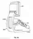 Fig. 04 - Portable ventilator system
