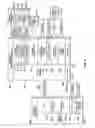Fig. 07 - Portable ventilator system