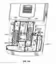 Fig. 17 - Portable ventilator system
