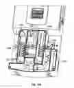Fig. 18 - Portable ventilator system