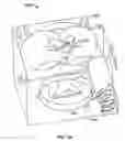 Fig. 19 - Portable ventilator system