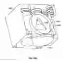 Fig. 20 - Portable ventilator system
