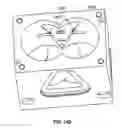 Fig. 22 - Portable ventilator system