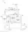 Fig. 01 - METHOD AND SYSTEM FOR PROVIDING BREATHABLE AIR IN A CLOSED CIRCUIT