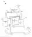 Fig. 02 - METHOD AND SYSTEM FOR PROVIDING BREATHABLE AIR IN A CLOSED CIRCUIT