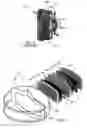 Fig. 03 - Respirator containing filter cases