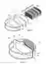 Fig. 05 - Respirator containing filter cases