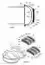 Fig. 06 - Respirator containing filter cases