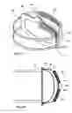Fig. 07 - Respirator containing filter cases