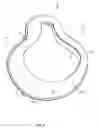 Fig. 08 - Patient interface device with dampening cushion