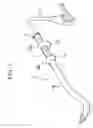 Fig. 03 - Overtube
