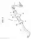 Fig. 05 - Overtube