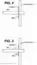 Fig. 03 - Variable resistance pulmonary ventilation bypass valve and method
