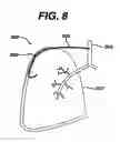 Fig. 07 - Variable resistance pulmonary ventilation bypass valve and method