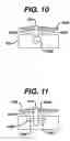 Fig. 09 - Variable resistance pulmonary ventilation bypass valve and method