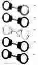 Fig. 01 - Color coded restraints