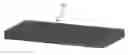 Fig. 01 - Tobacco slab