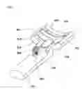Fig. 03 - DEVICE FOR REMOVING MASCARA MATERIAL