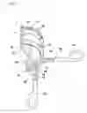 Fig. 07 - DEVICE FOR REMOVING MASCARA MATERIAL