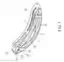 Fig. 02 - Barrette