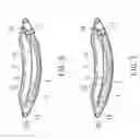 Fig. 07 - Barrette