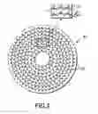 Fig. 03 - Method for cleaning treatment chamber in substrate treating apparatus and method for detecting endpoint of cleaning