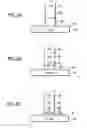 Fig. 04 - Method for cleaning treatment chamber in substrate treating apparatus and method for detecting endpoint of cleaning